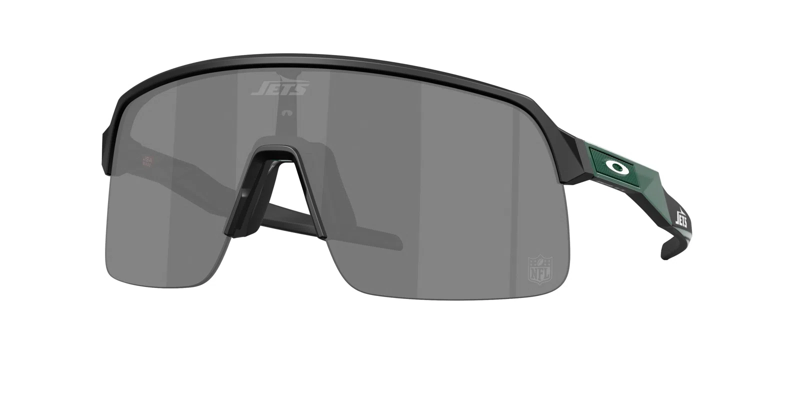 Oakley Sutro Lite 9463 Sunglasses - view 65